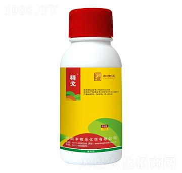 20%���@�-����-�S