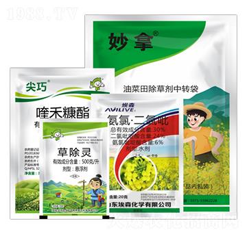 �Ͳ�����݄��ײ�-����