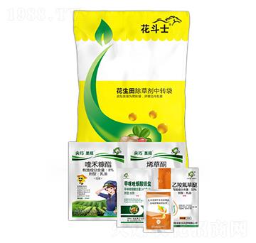 ��������݄��ײ�-����