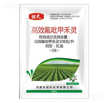 108��ÿ����Ч������