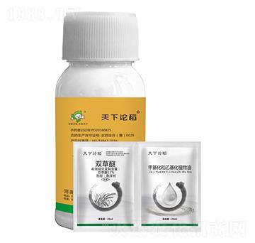 15%�p����+����-��