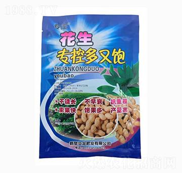 �������ض����-����r(n��ng)��