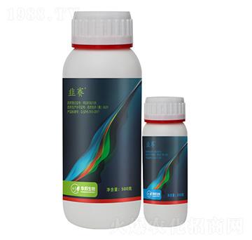 15%���S���x(ch��ng)����-��ِ-�S�՘�(l��)