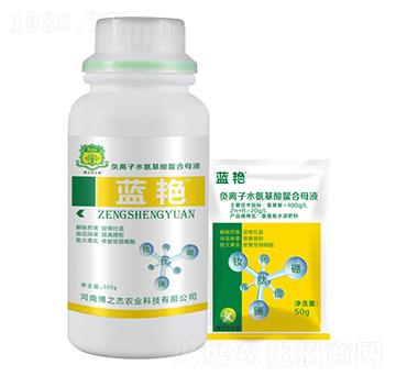 ؓ(f��)�x��ˮ����������ĸҺ