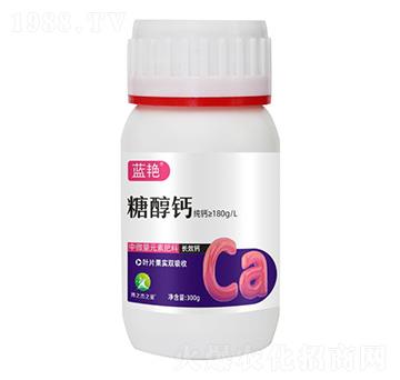 �Ǵ��}-�{(l��n)�G-�S�՘�