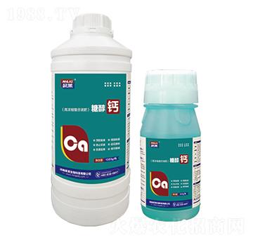 �ߝ�s����Һ��-�Ǵ��}-���R����