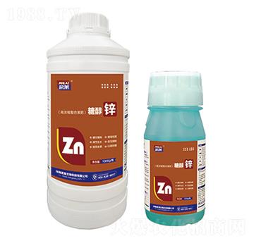 �ߝ�s����Һ��-�Ǵ��\-���R����