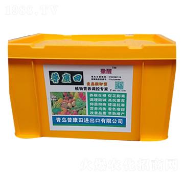 ֲ��I(y��ng)�B(y��ng)�{(di��o)�،�(zhu��n)��-����-�տ���