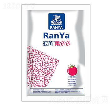 ���۹���� ���ۇ��H