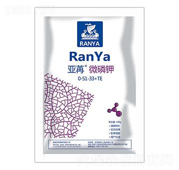 ����΢���0-51-33+TE ���ۇ��H