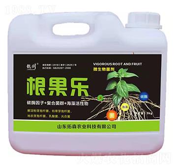 ΢�������-������-�n��-��ɭ�r�I(y��)