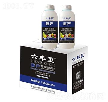 �I(y��ng)�B(y��ng)���AҺ-���a(ch��n)-���S�t