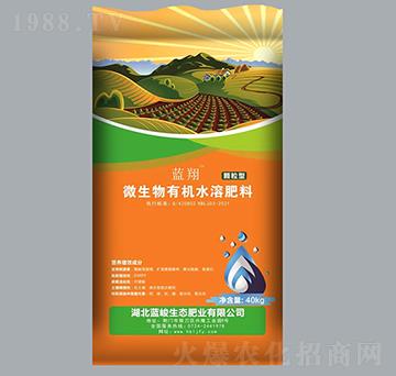 ΢�����ЙCˮ�ܷ���-�{��-�{��