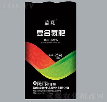 25kg�ͺϵ���-�{��-�{��