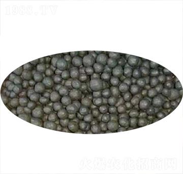 �w���ЙC��-�ȴ�