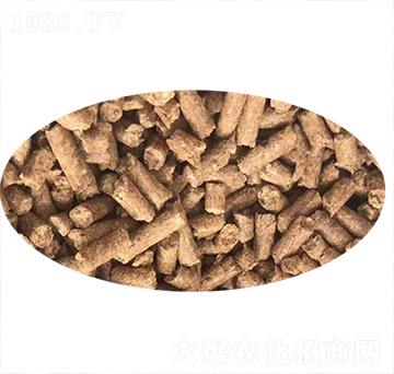 ΢�����ЙC����-�ȴ�