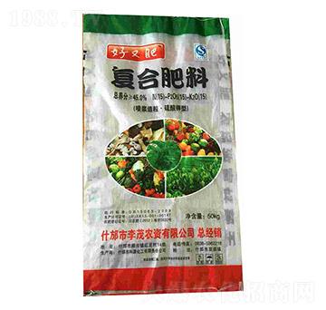 �ͺϷ��� ���ַ� ��ï�r�Y