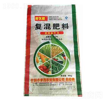 �ͺϷ���26-5-5 ���ַ� ��ï�r�Y