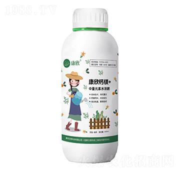 ����Ԫ��ˮ�ܷ� �����}�V+ ��������