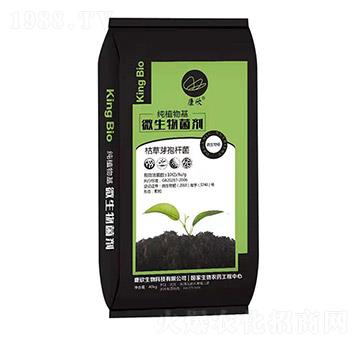 ΢������� ��������