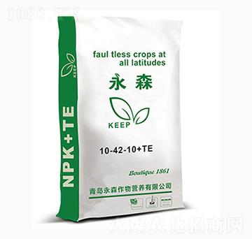 ���׷���10-42-10+TE-��ɭ