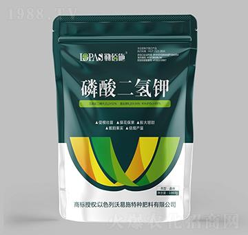 1000g��������-�հ�ʩ-����ʩ