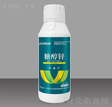 �Ǵ��\-�հ�ʩ-����ʩ