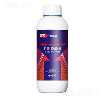 �VԴ���������0-525-275+FA+TE-��˹��