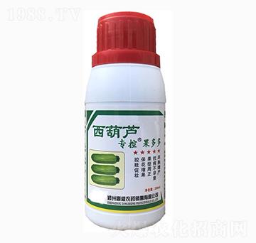 �����J����-�����-����r(n��ng)��