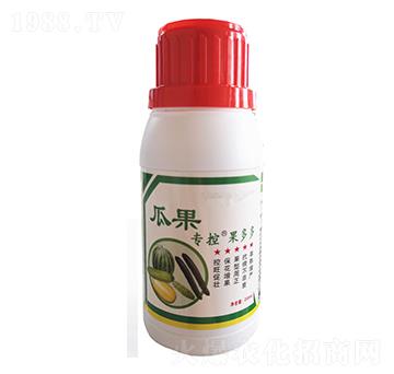 �����-�����-����r(n��ng)��