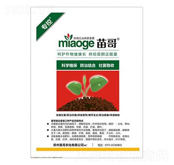 ���ؽM�����b-����r(n��ng)��