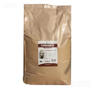 �l(f��)���a�ϣ��ι��ͣ�-��̼�����