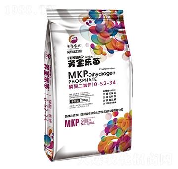 ��������0-52-34 �������� ��󷼌�