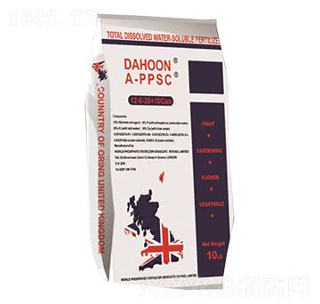 Dahoonȫ�I(y��ng)�B(y��ng)ֲ�����ߚ�����-��ķ�ՠ�