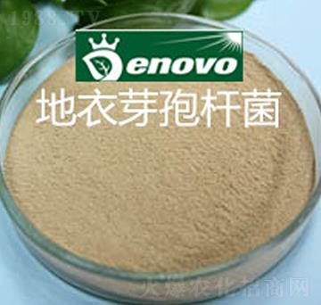 ����ѿ�ߗU��-��΢����