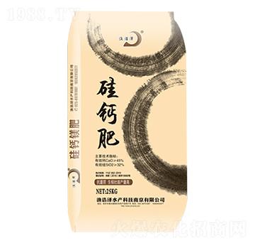 ���}�� �O�Ɲ�