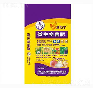 ΢�������-ʩ���S-ʢ�I(y��)