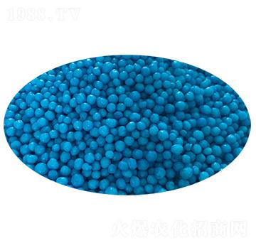 �LЧ��Ĥ�w�����{��-�Z��