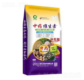 ��ˎ�S����-��������-�W�����F(tu��n)