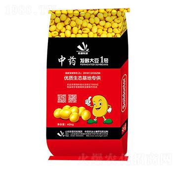 ��ˎ�l(f��)�ʹ�1̖(h��o)-�W�����F(tu��n)