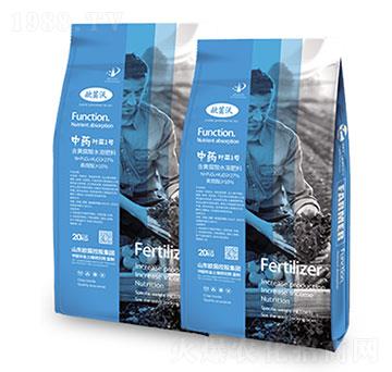 ���S����ˮ�ܷ���-��ˎ���~��1̖(h��o)-�W�����F(tu��n)