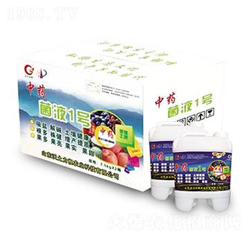 ��ˎ����Һ1̖(h��o)-�W�����F(tu��n)