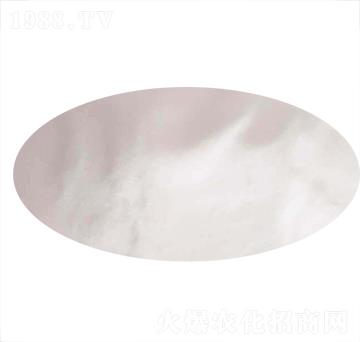 99.4%�����-ʥ�d����