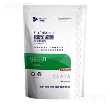 1000g΢�������-����ľù��-��(r��n)������