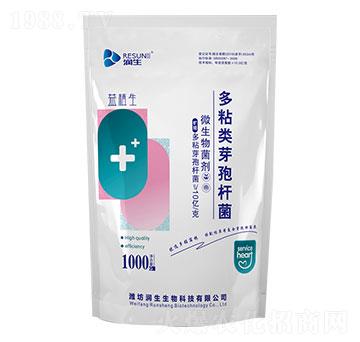 ��ճ�ѿ�ߗU��-��ֲ��-��������