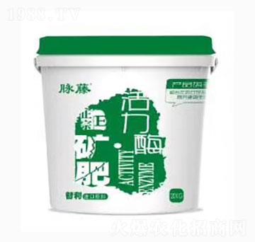 ����ø���V��-�}��-�ŵ�����