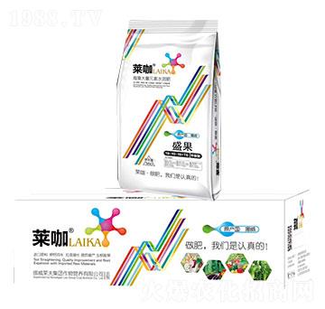 �������Ԫ��ˮ�ܷ���19-19-19+TE-�R��-�ŵ�����