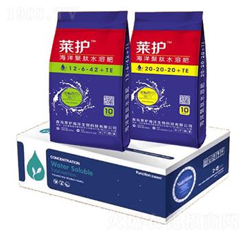 �������ˮ�ܷ�-�R�o-����