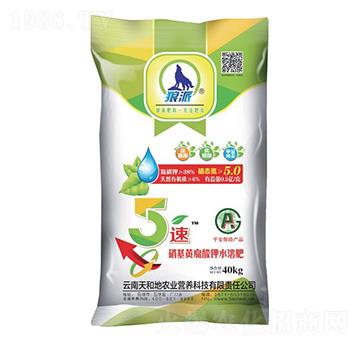 5�������S�����ˮ�ܷ�-����