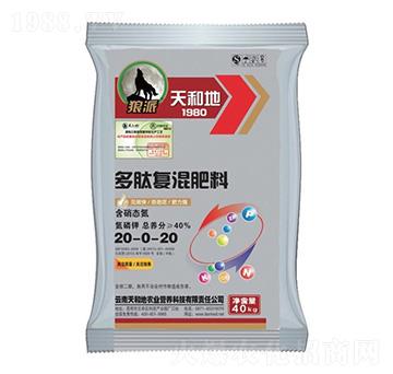 ���ď�(f��)�����20-0-20-��͵�-����